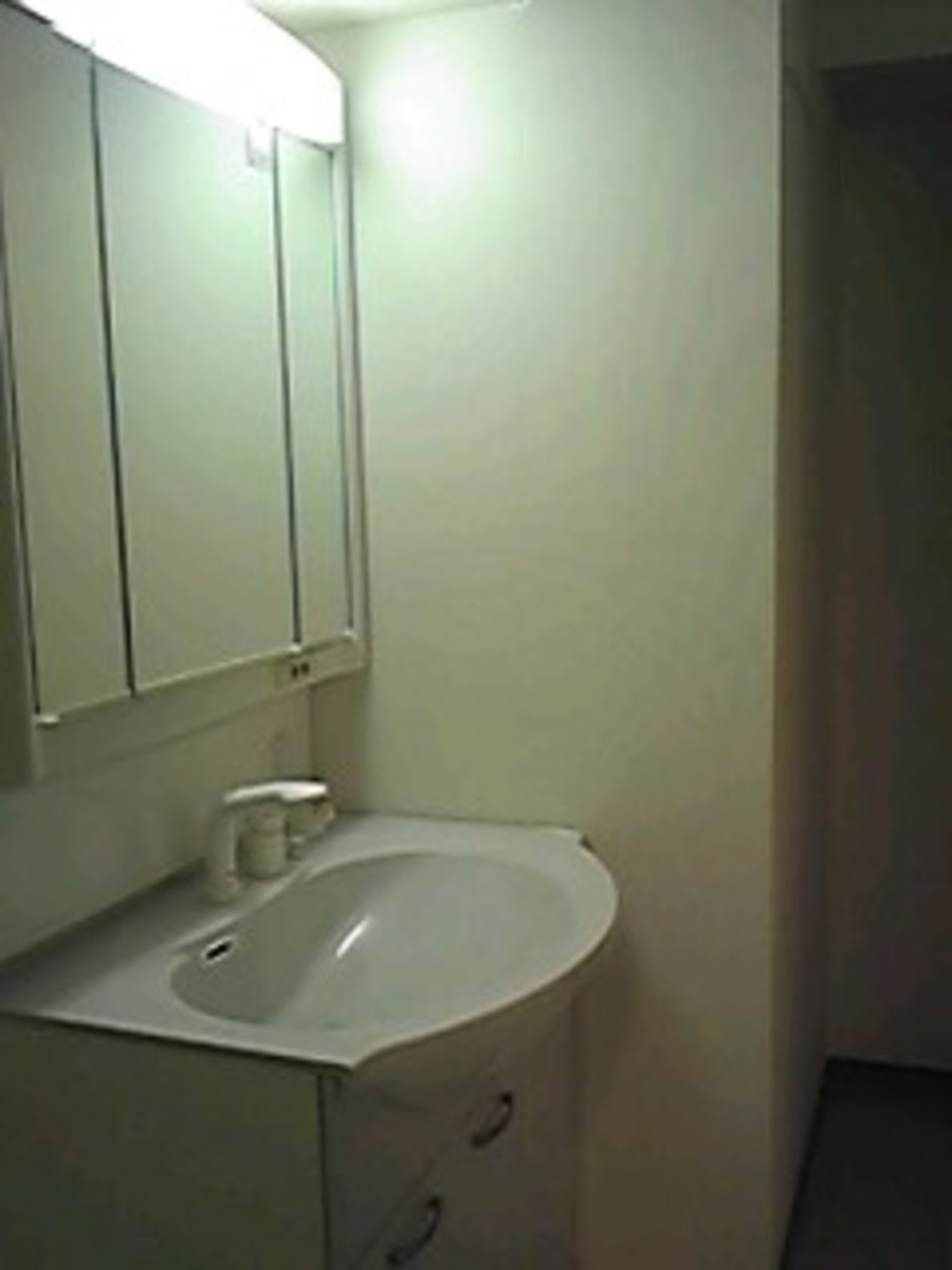 fresh/building/J00100376925_12