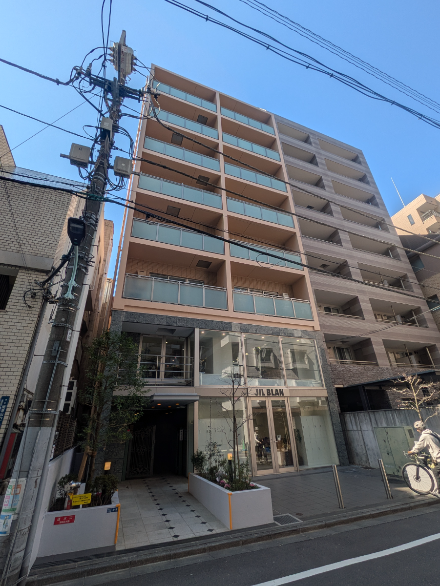 fresh/building/J00100376925_14