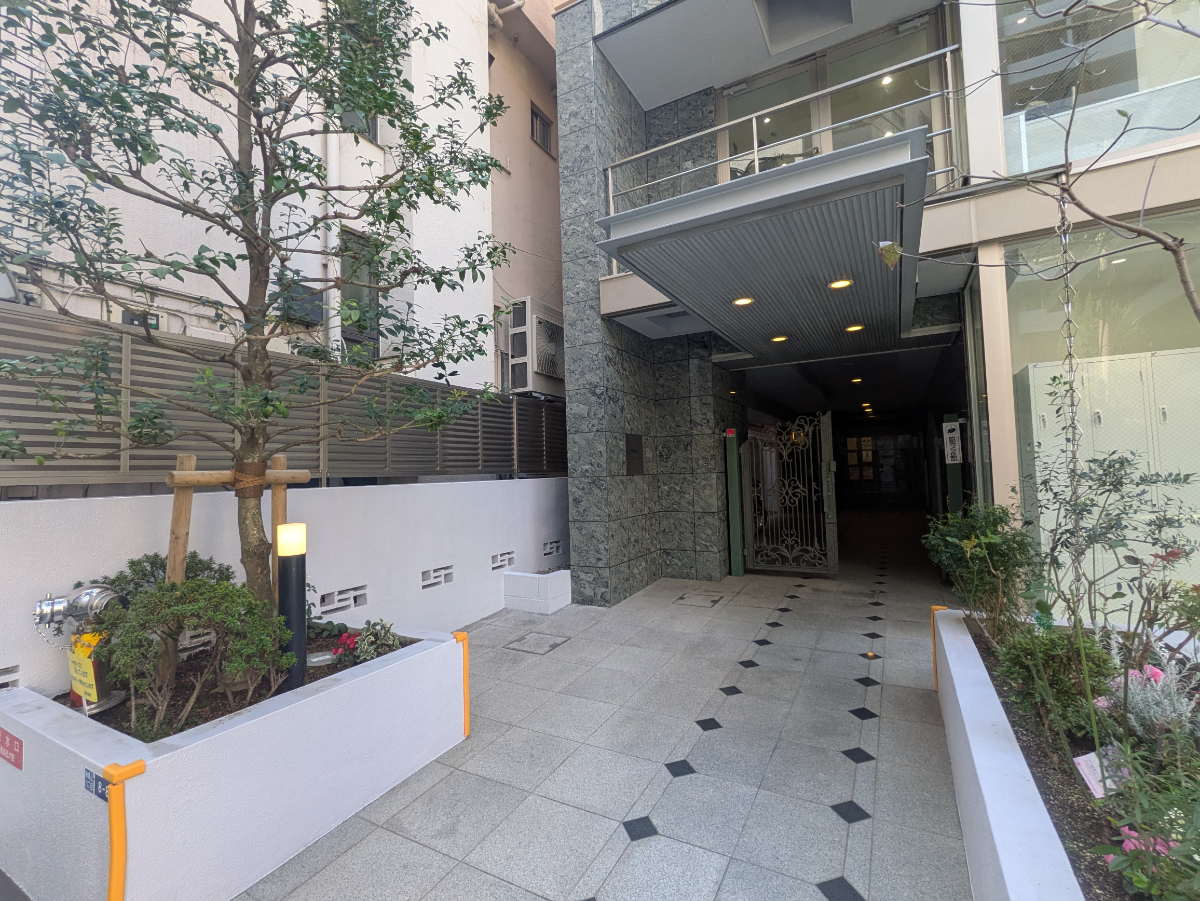 fresh/building/J00100376925_15