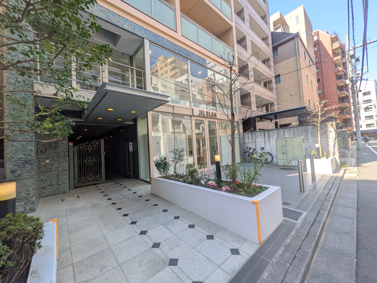 fresh/building/J00100376925_16