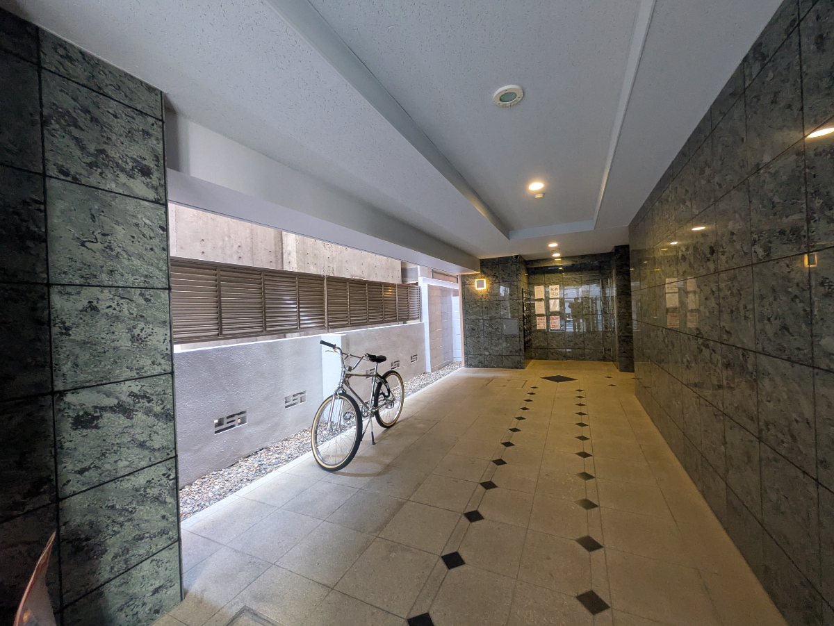 fresh/building/J00100376925_19