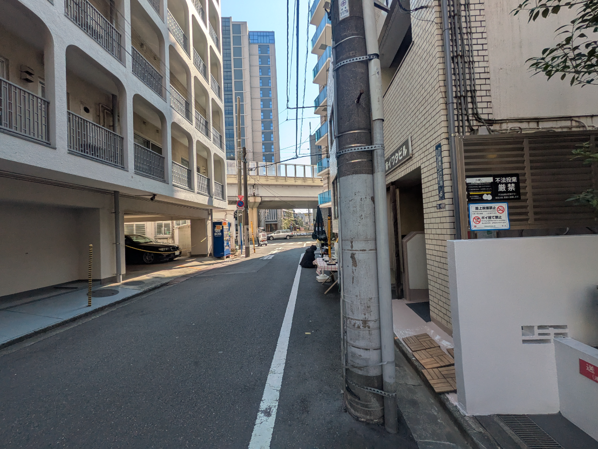 fresh/building/J00100376925_2