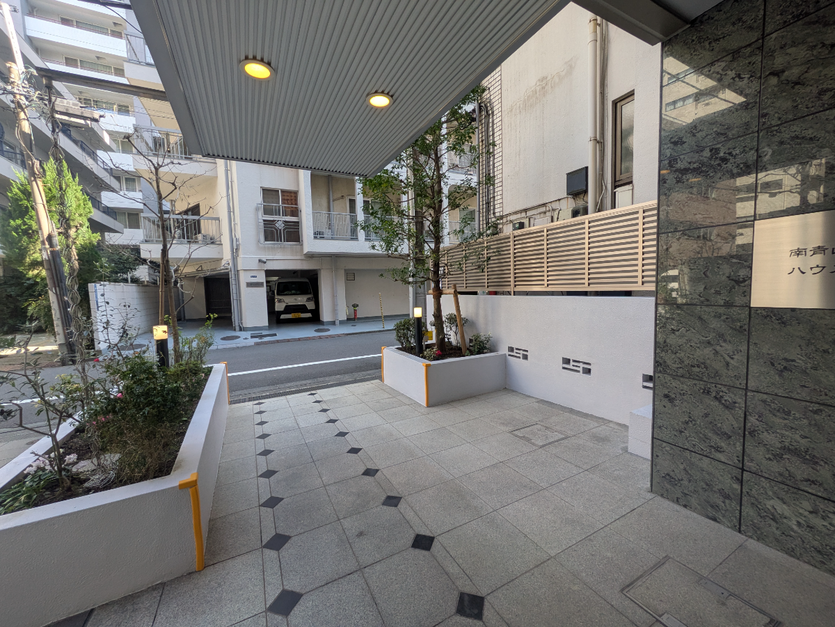fresh/building/J00100376925_22