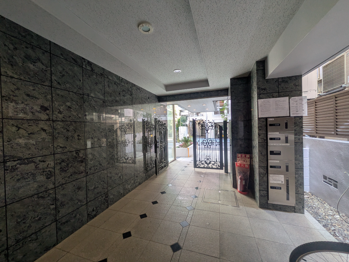 fresh/building/J00100376925_23