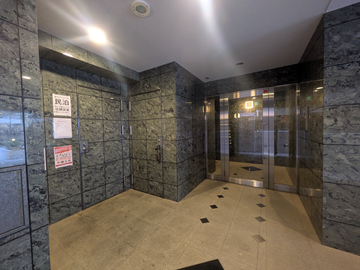 fresh/building/J00100376925_3