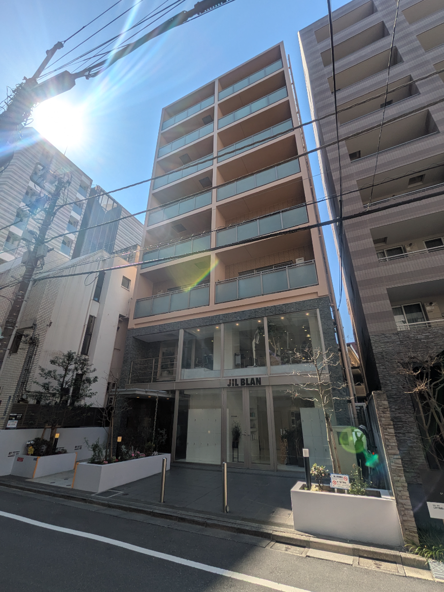 fresh/building/J00100376925_5