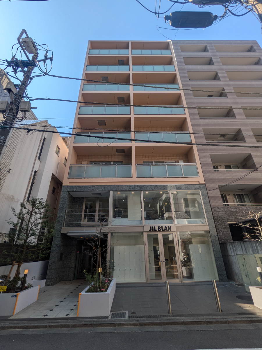 fresh/building/J00100376925_7