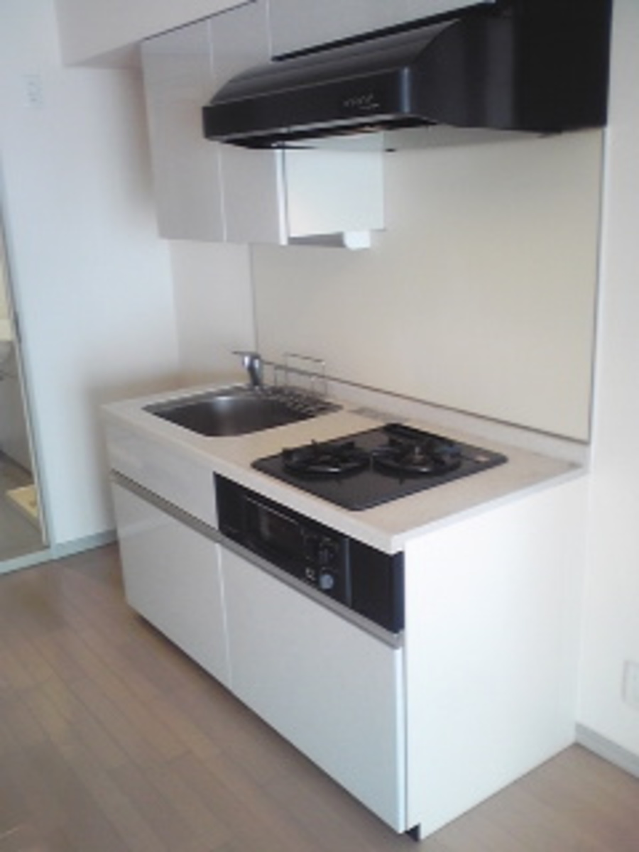 fresh/building/J00100376925_8