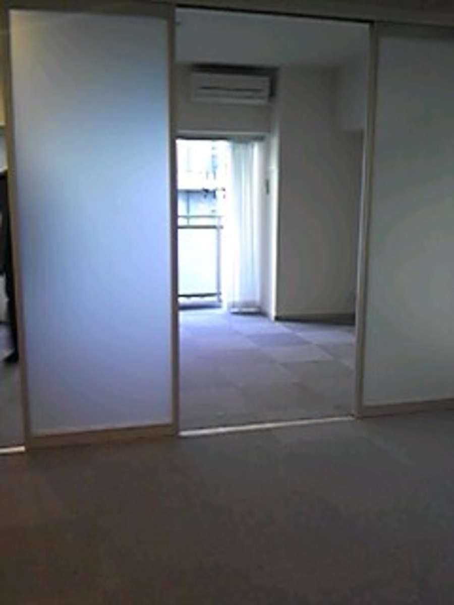 fresh/building/J00100376925_9