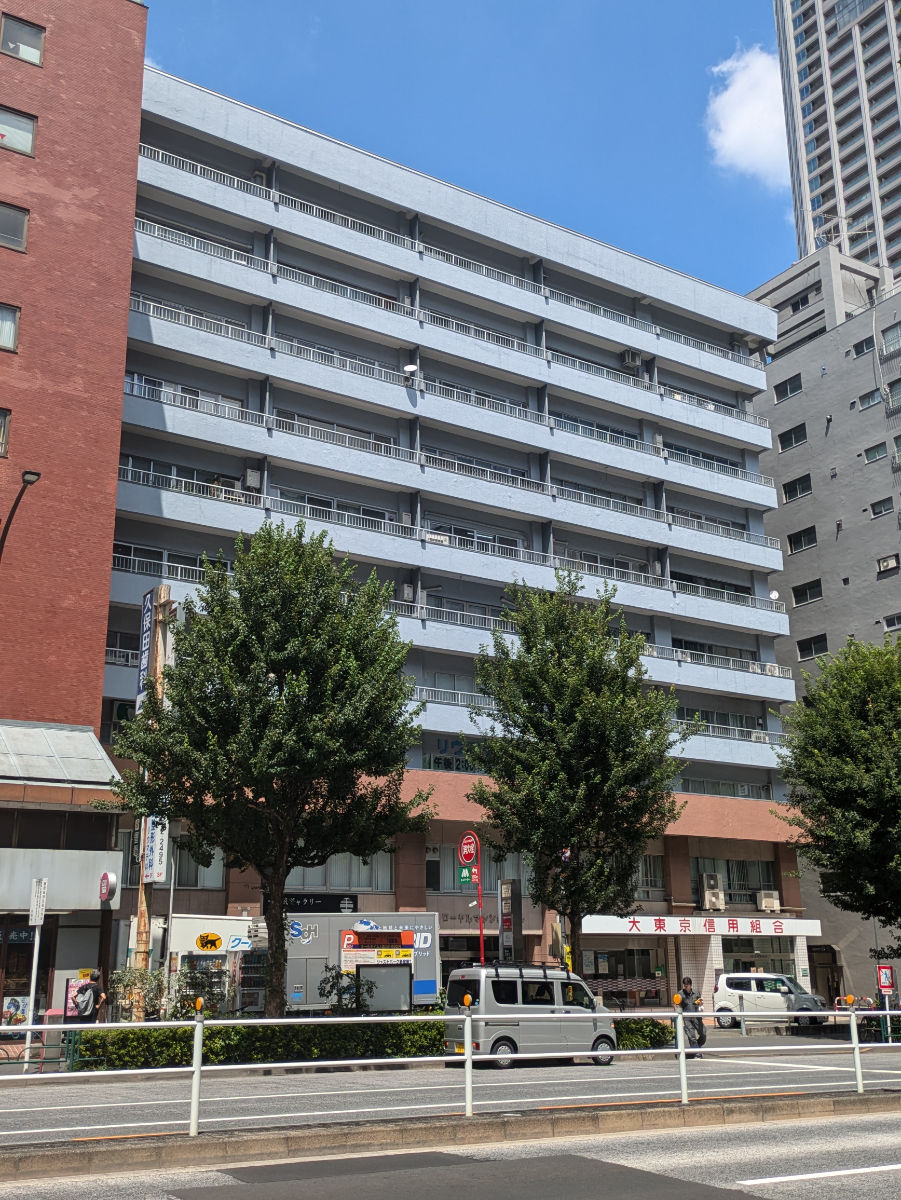 fresh/building/J00100376926_1