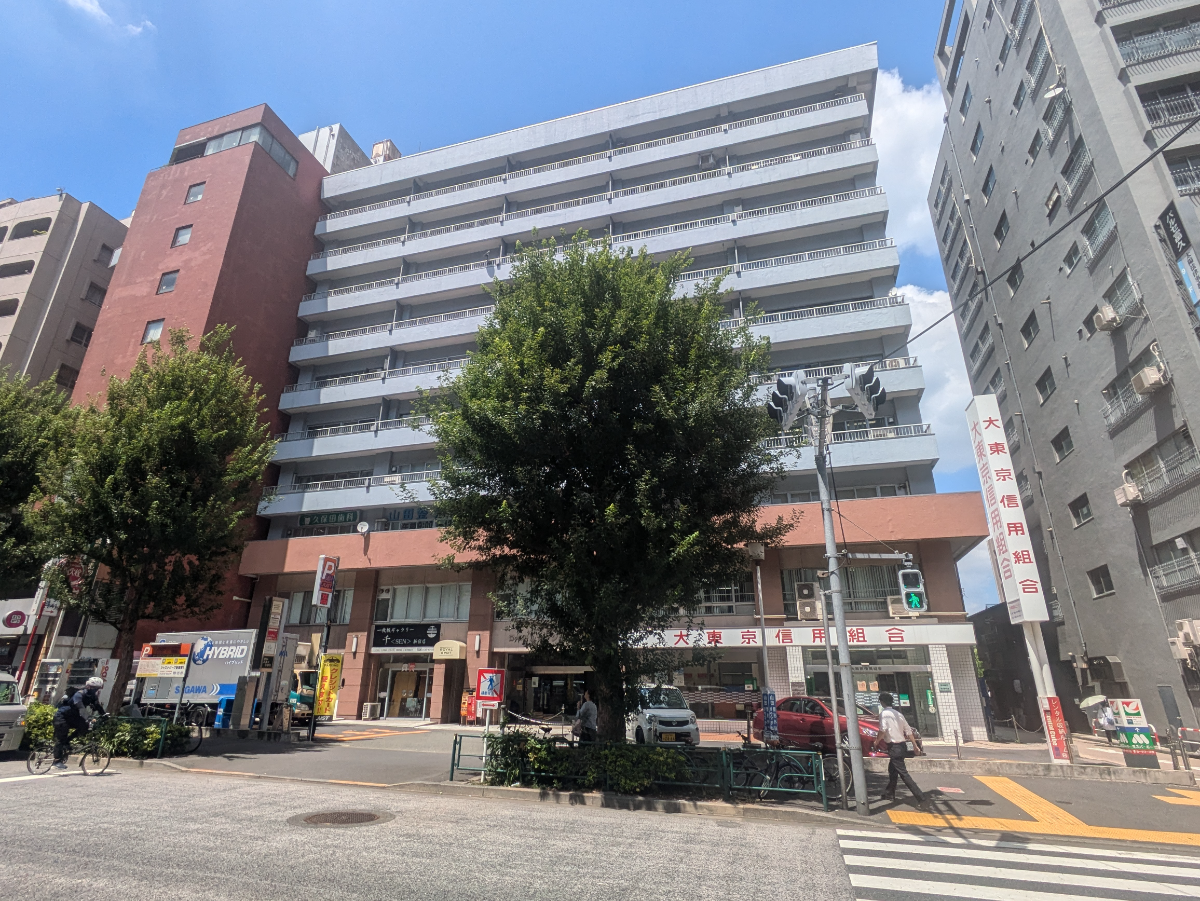 fresh/building/J00100376926_10