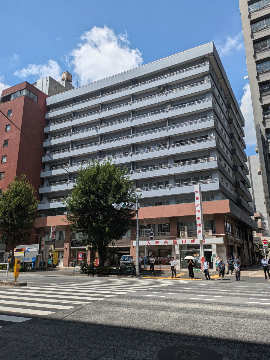 fresh/building/J00100376926_11