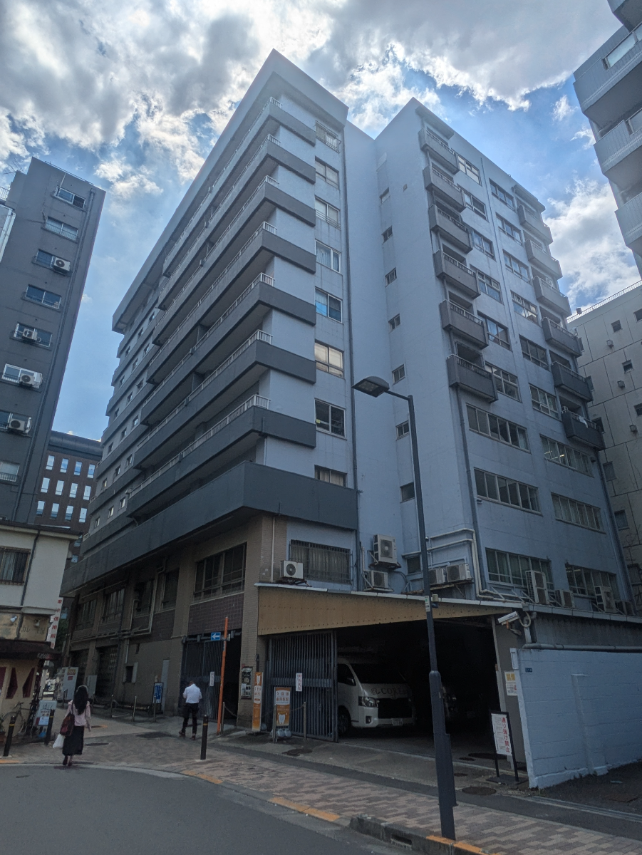 fresh/building/J00100376926_12