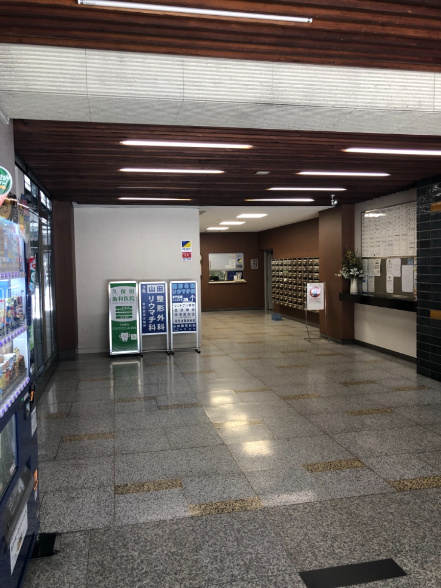 fresh/building/J00100376926_13