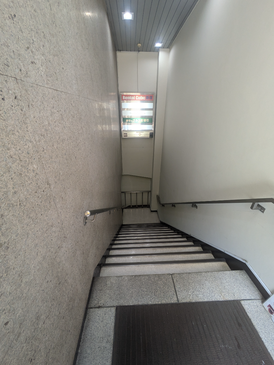 fresh/building/J00100376926_14