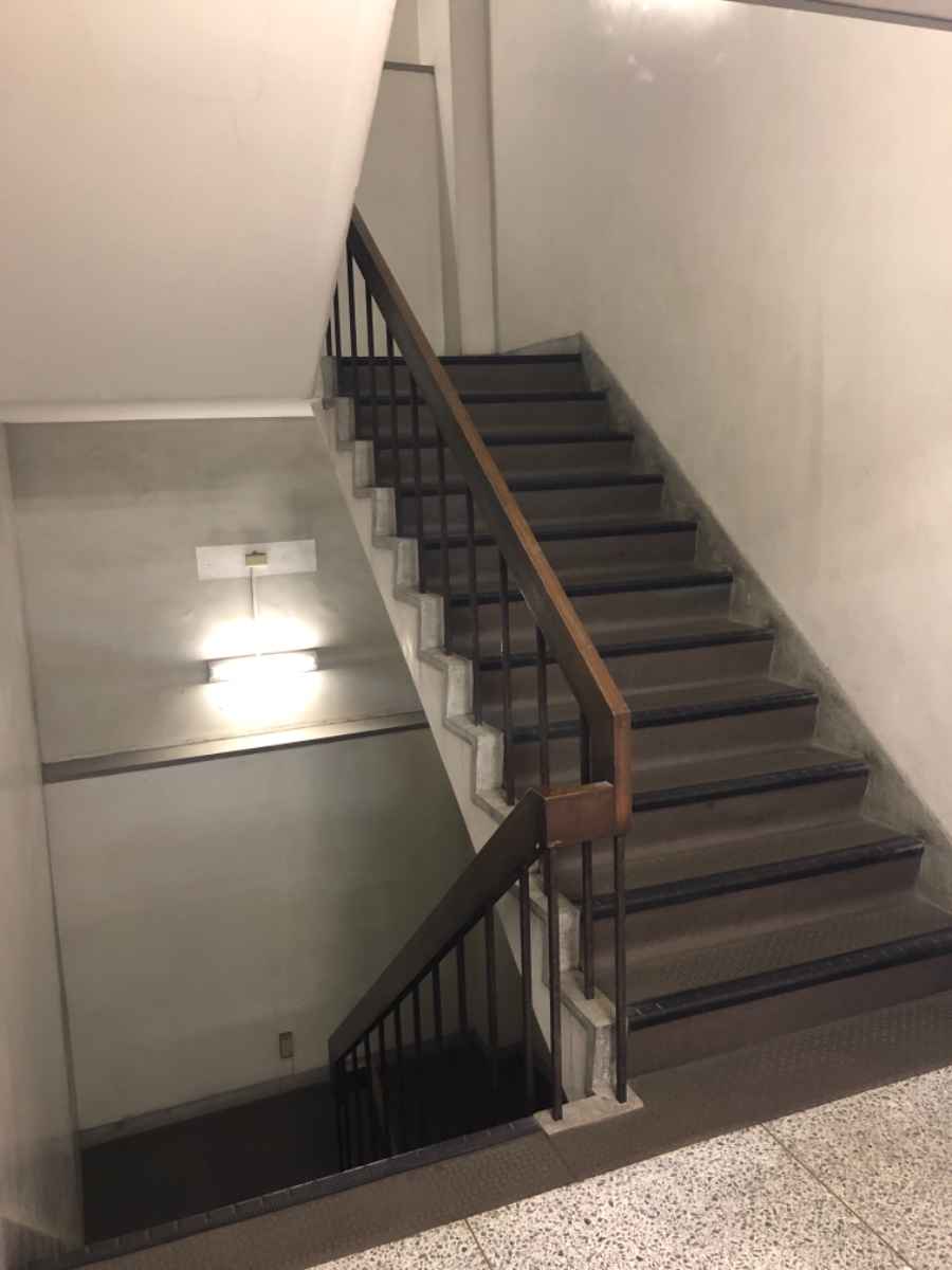 fresh/building/J00100376926_15