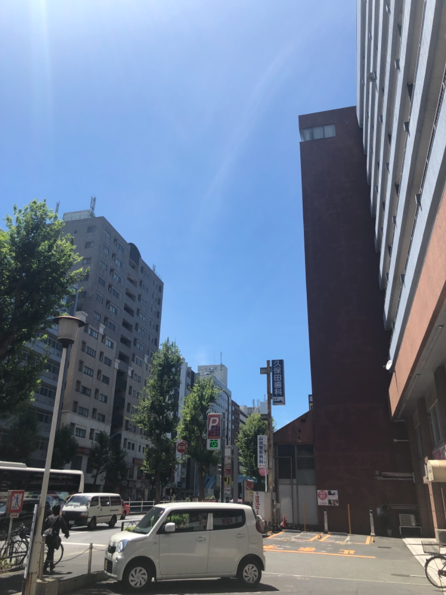 fresh/building/J00100376926_16