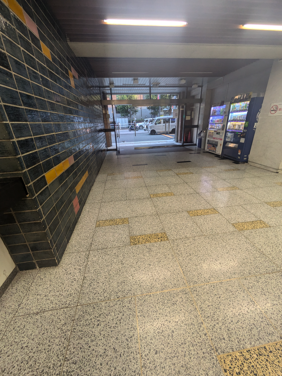 fresh/building/J00100376926_17