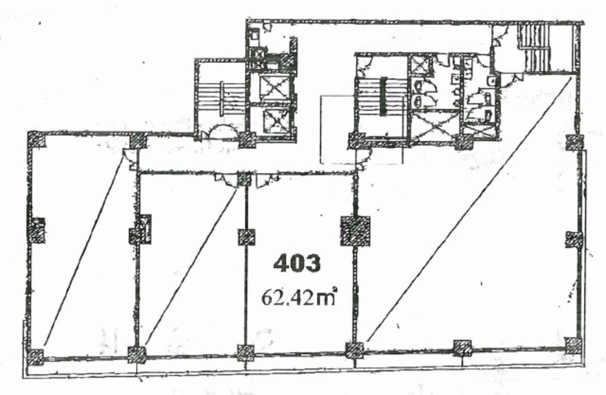 fresh/building/J00100376926_18
