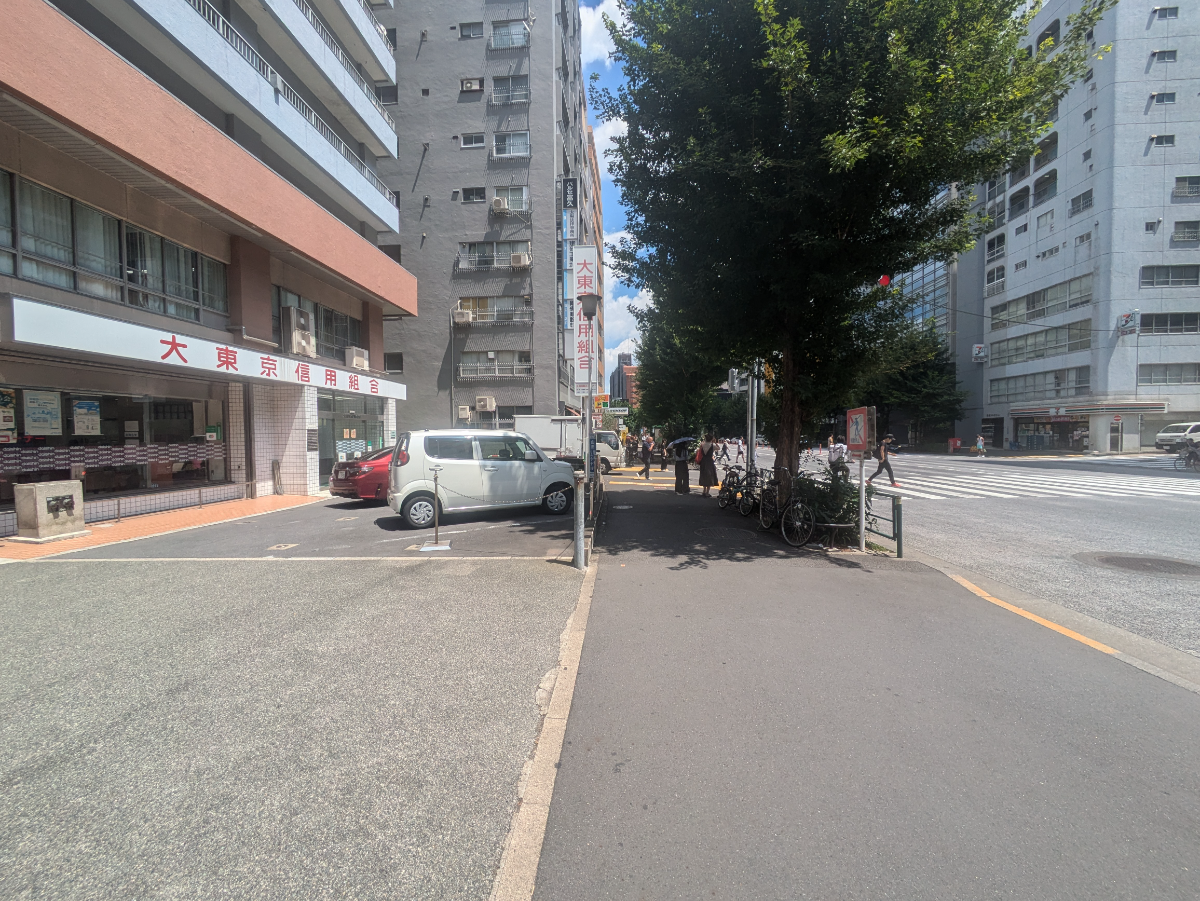 fresh/building/J00100376926_19