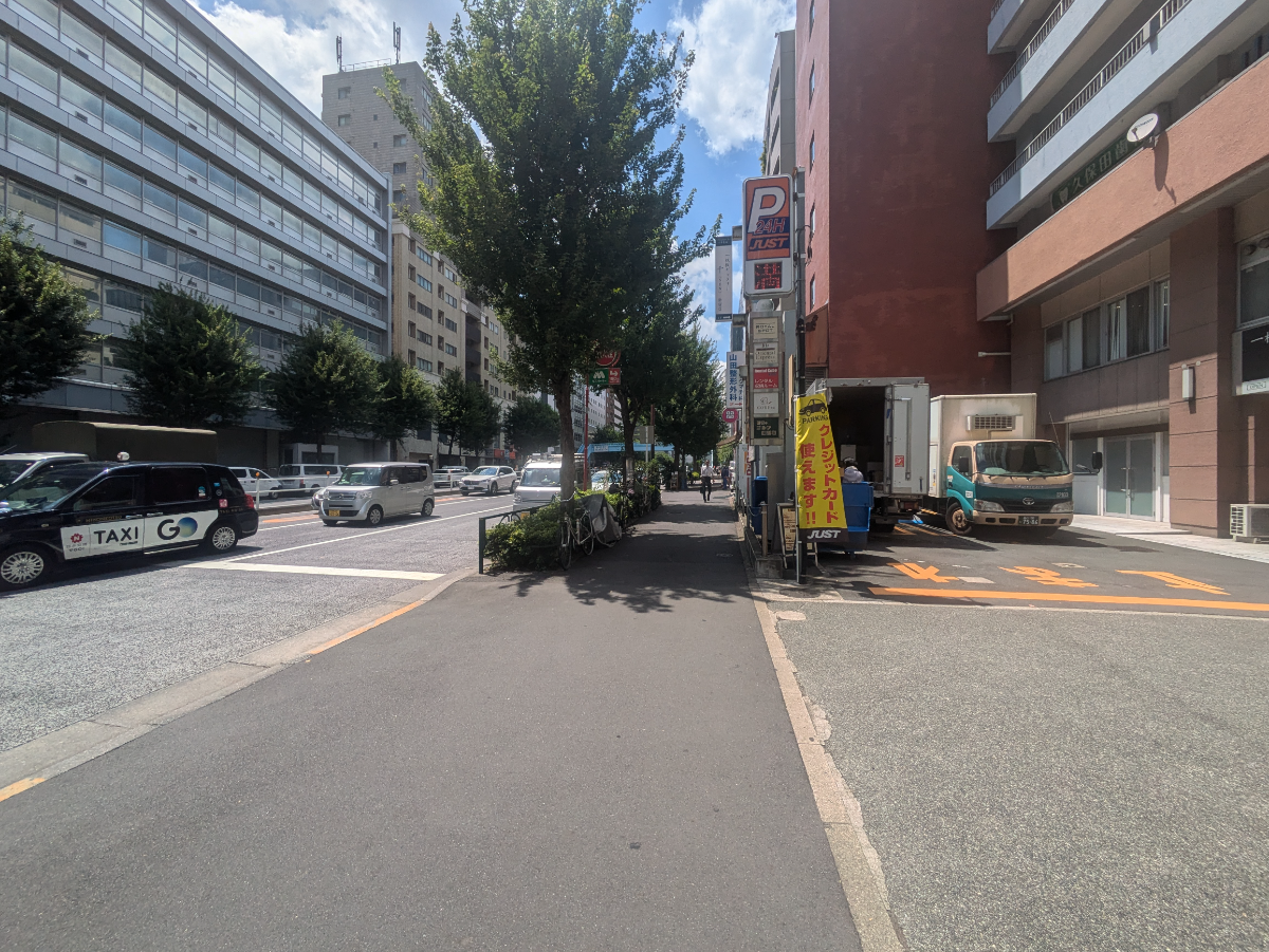 fresh/building/J00100376926_2