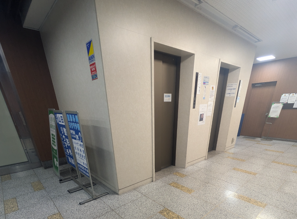 fresh/building/J00100376926_4