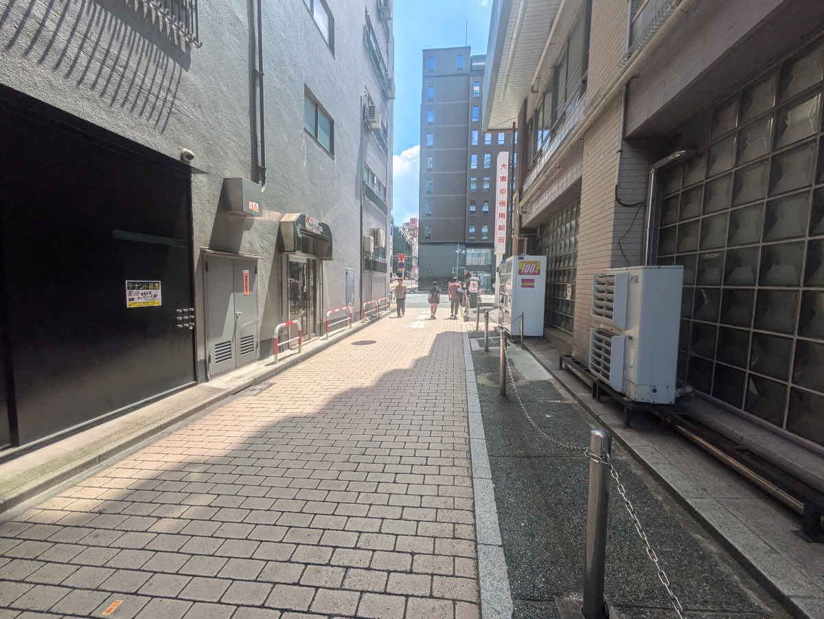 fresh/building/J00100376926_65