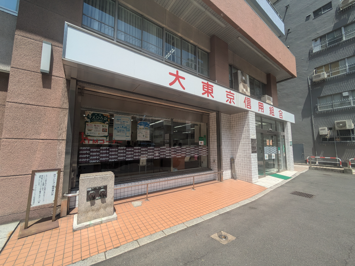 fresh/building/J00100376926_66