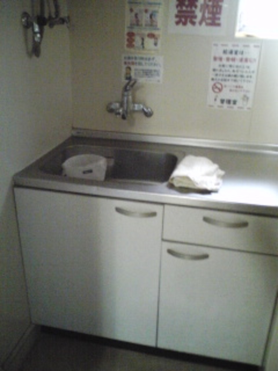 fresh/building/J00100376926_8