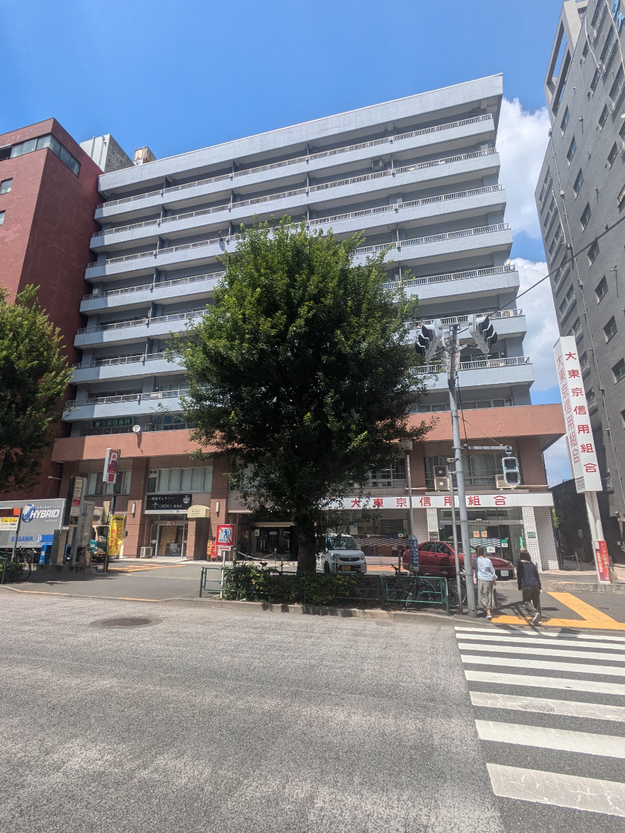 fresh/building/J00100376926_9