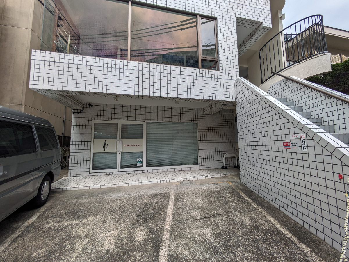 fresh/building/J00100376927_12