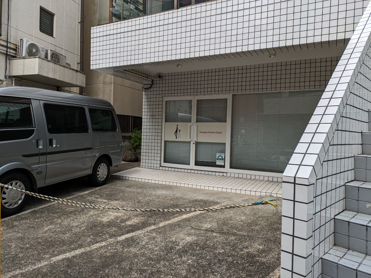fresh/building/J00100376927_3