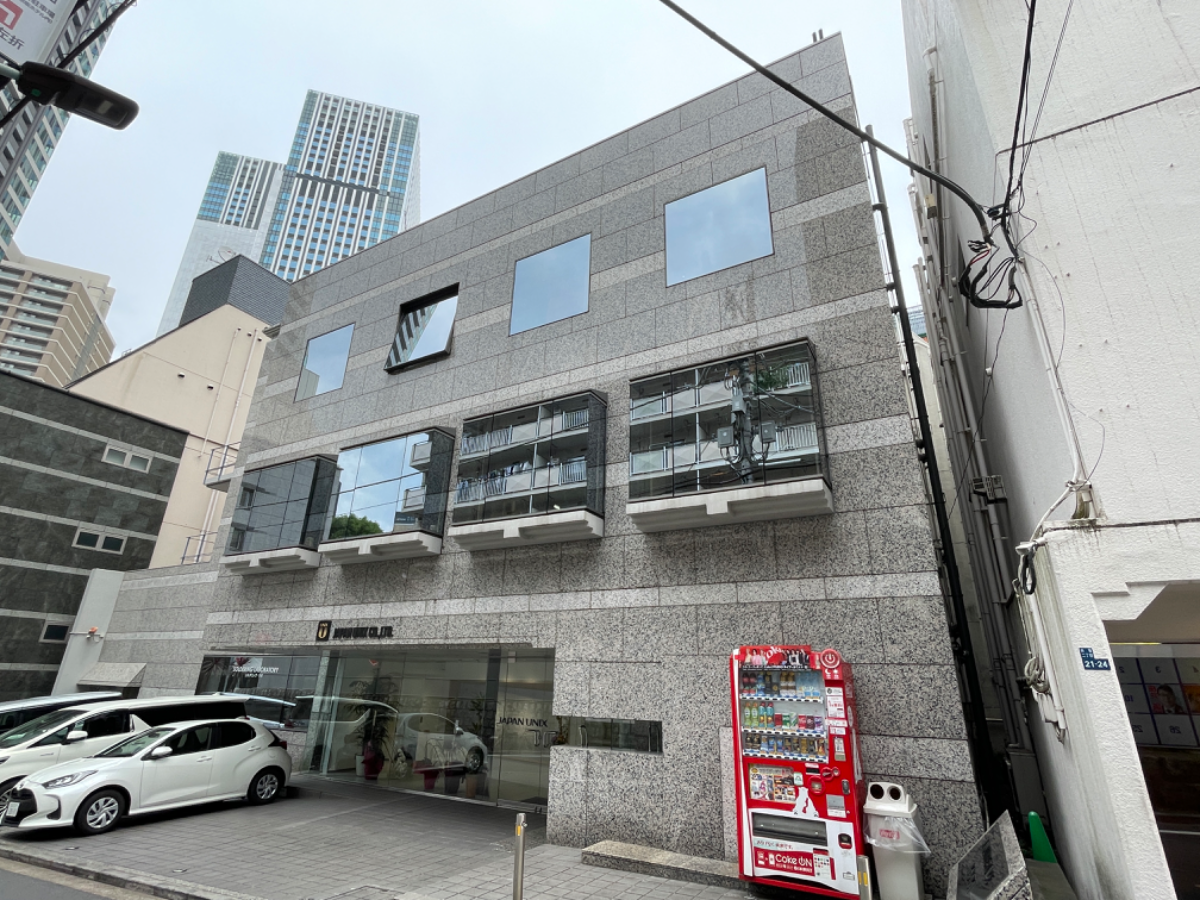 fresh/building/J00100376930_1