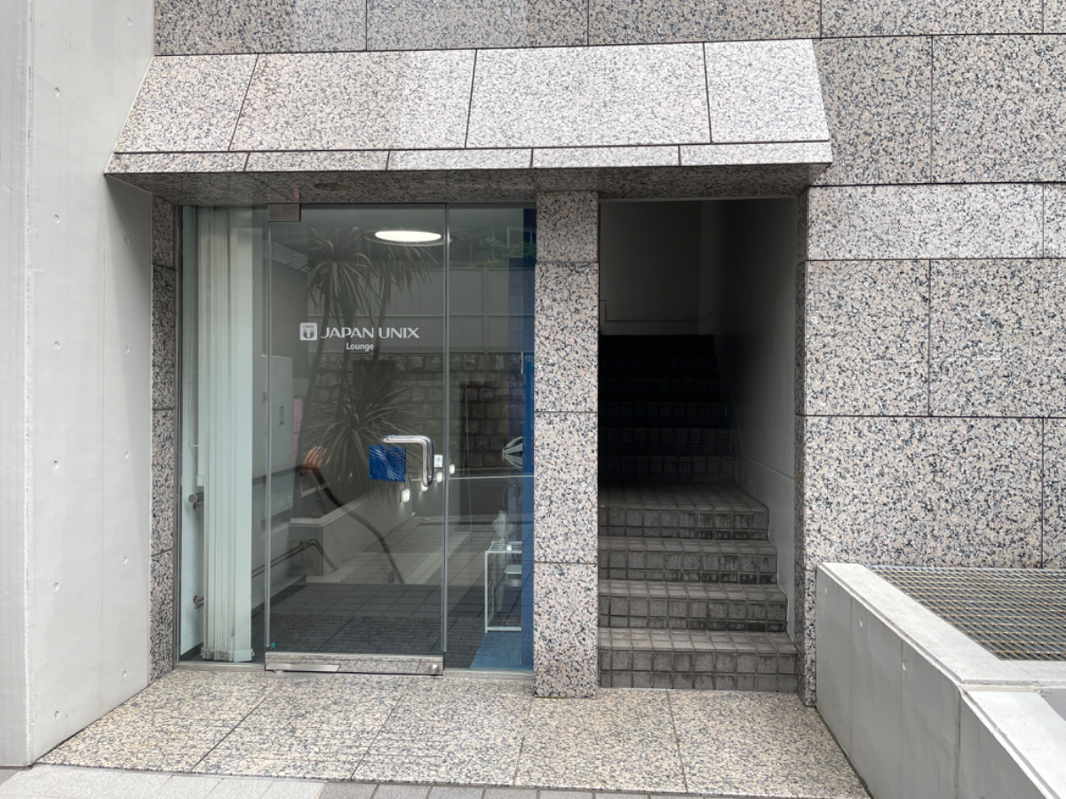 fresh/building/J00100376930_10