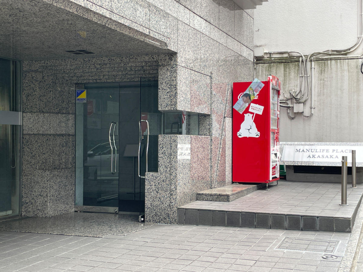 fresh/building/J00100376930_11