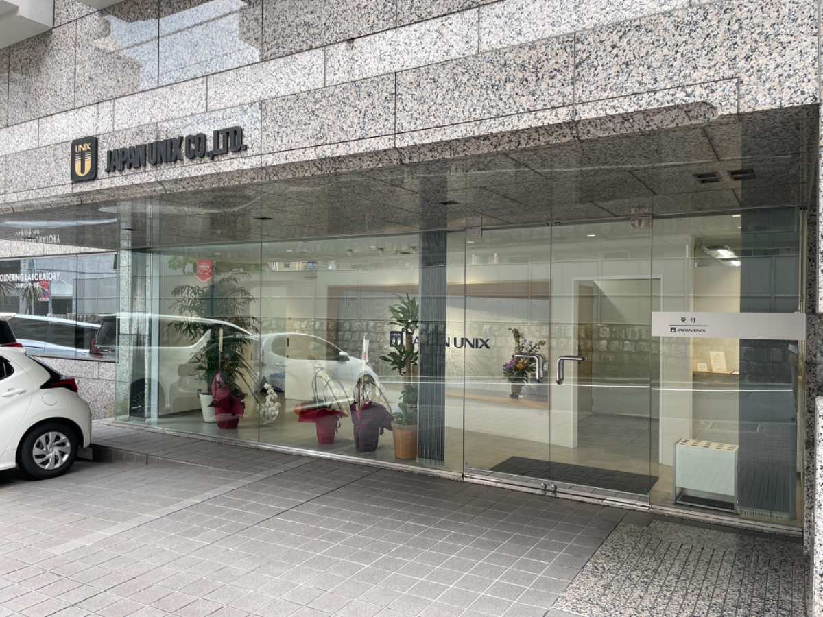 fresh/building/J00100376930_12