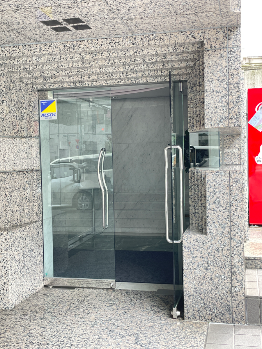 fresh/building/J00100376930_13