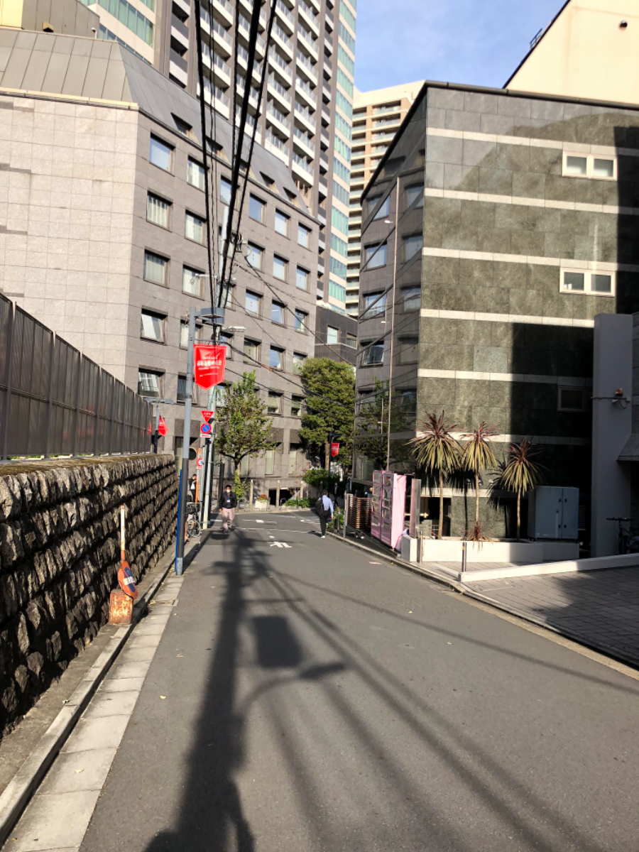 fresh/building/J00100376930_2