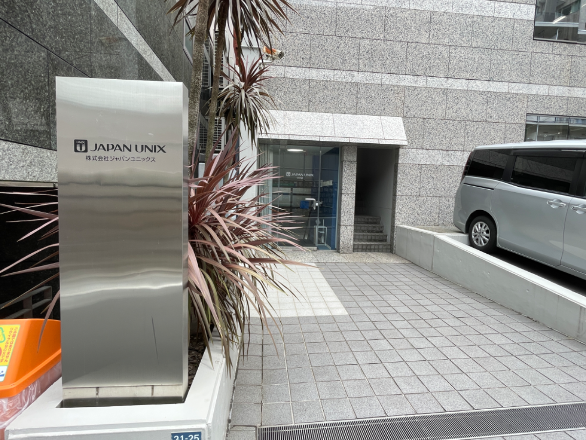 fresh/building/J00100376930_3