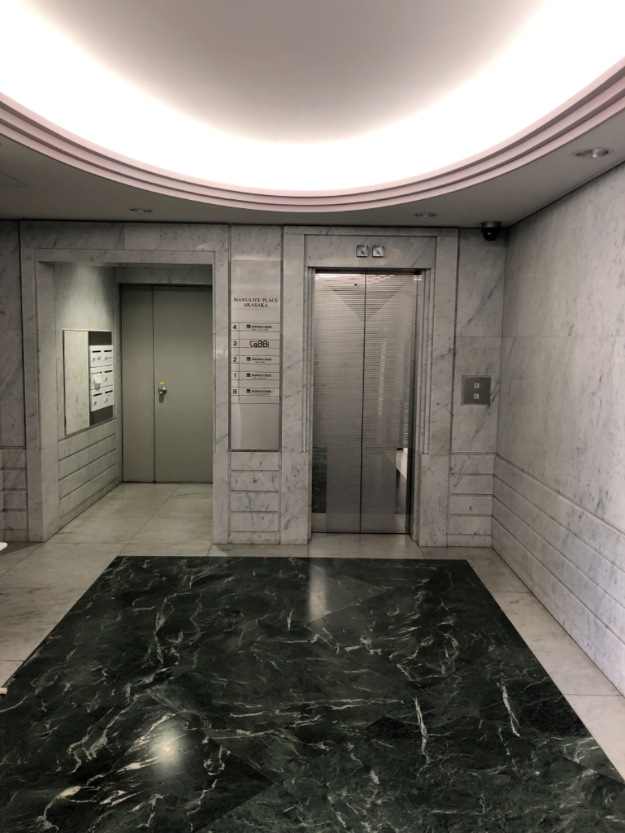 fresh/building/J00100376930_4