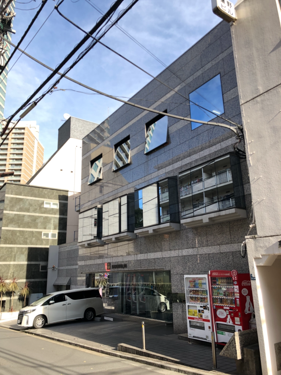 fresh/building/J00100376930_5