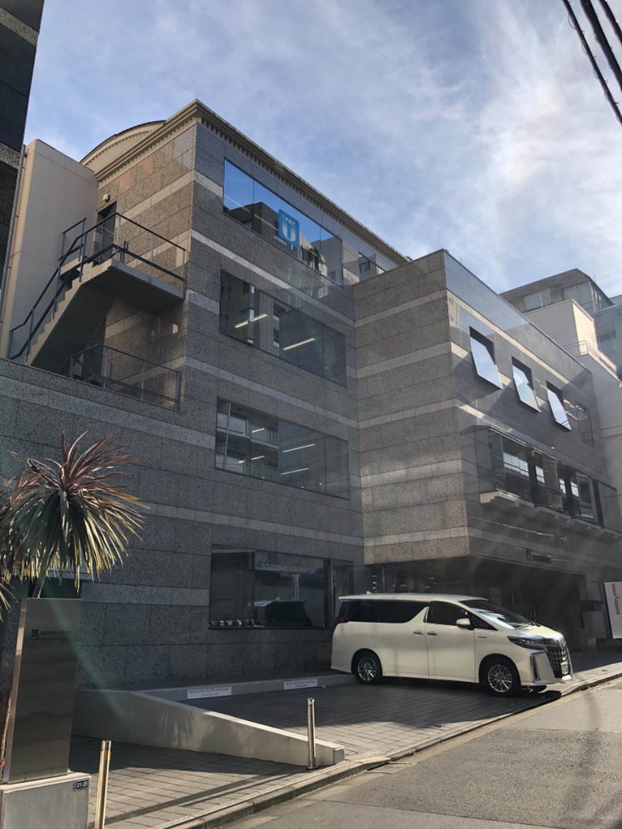 fresh/building/J00100376930_6
