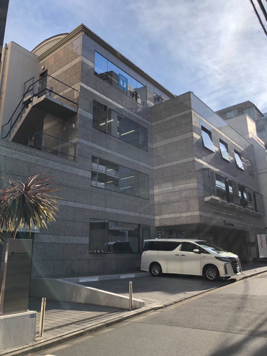 fresh/building/J00100376930_7