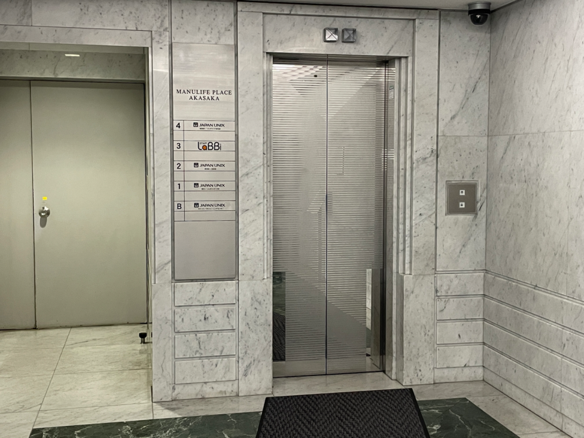 fresh/building/J00100376930_8