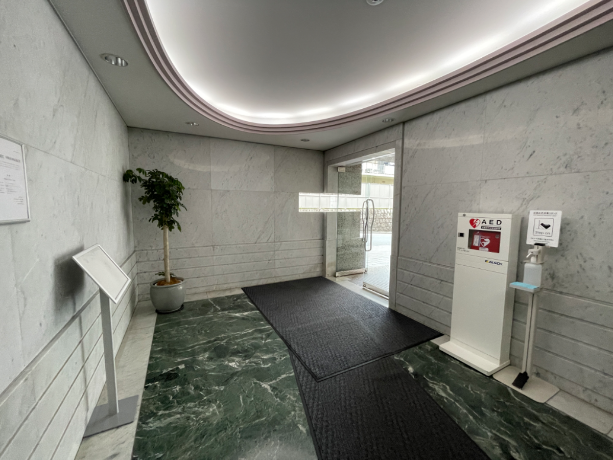 fresh/building/J00100376930_9