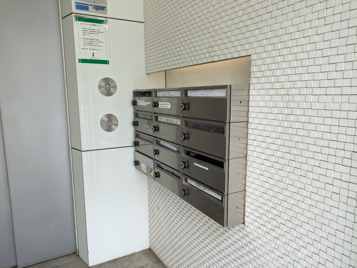 fresh/building/J00100376931_12