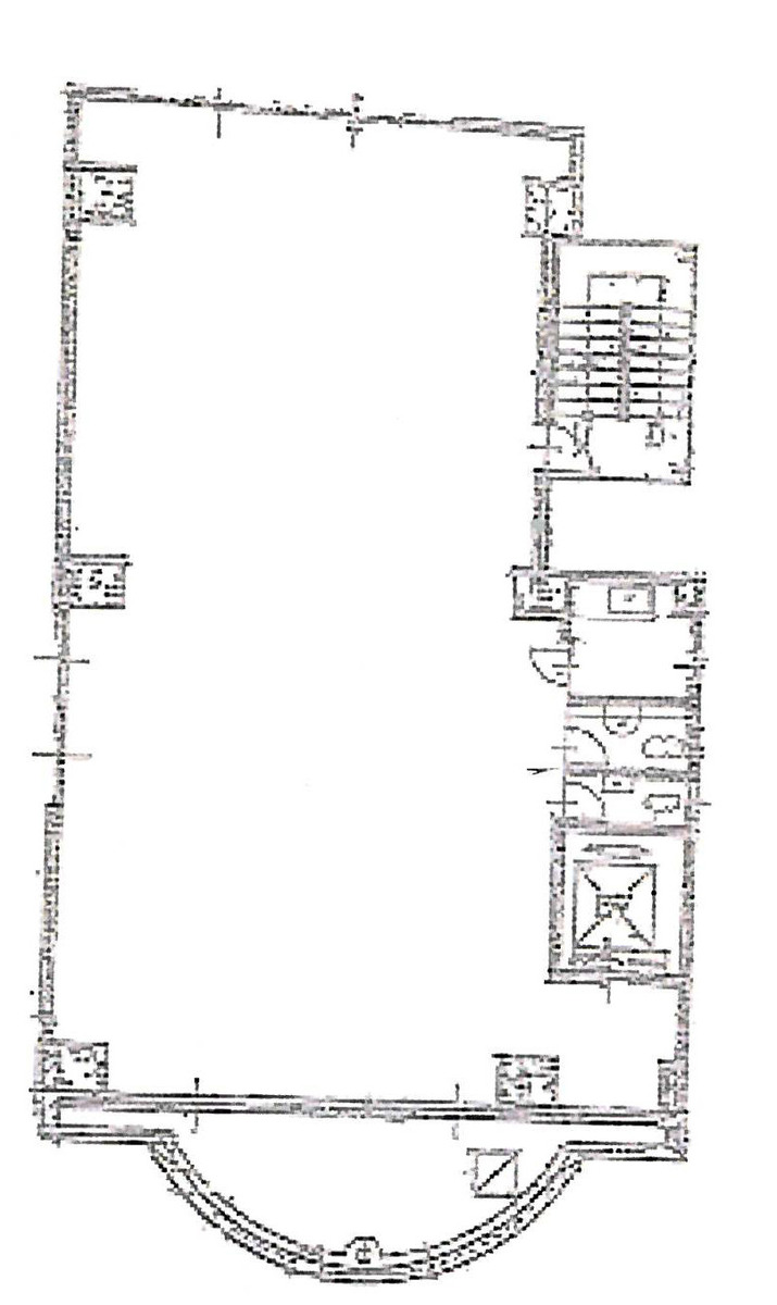 fresh/building/J00100376931_18
