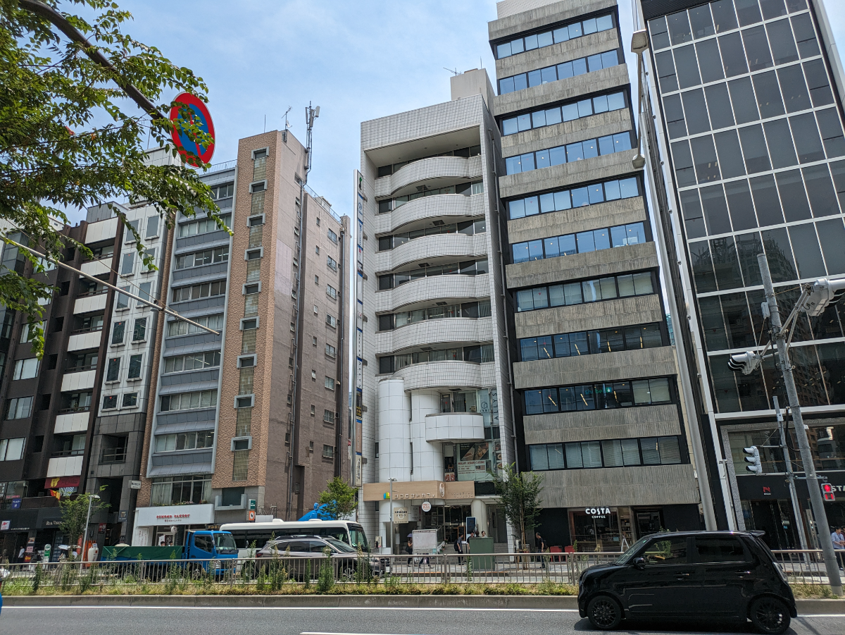 fresh/building/J00100376931_7