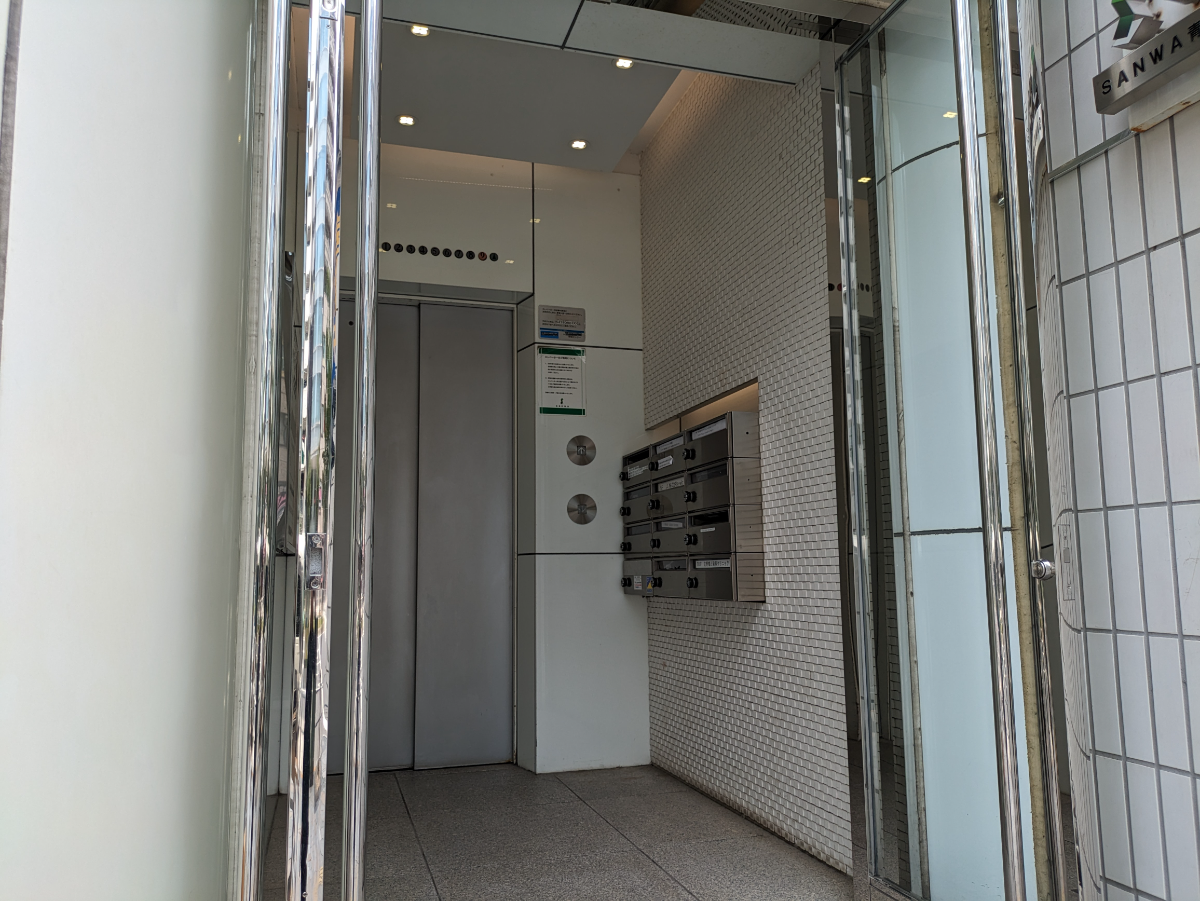 fresh/building/J00100376931_8