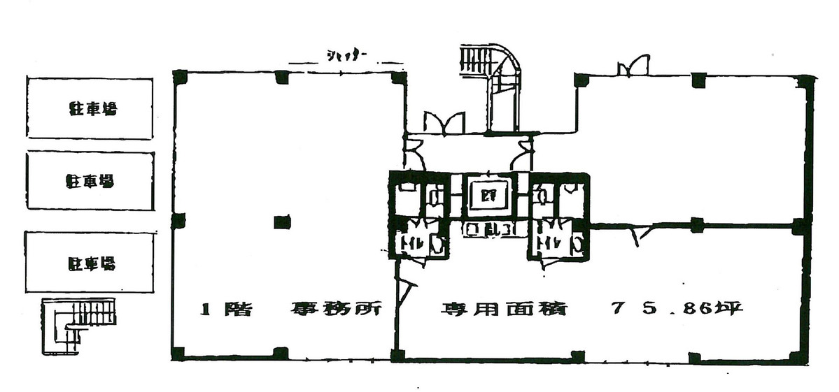 fresh/building/J00100376933_18
